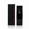 Club Black Eau de Parfum 3.4 oz.