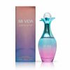 Passione Le Parfum 3.4 oz.