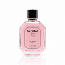 Amour Le Parfum Eau de Parfum 3.4 oz.