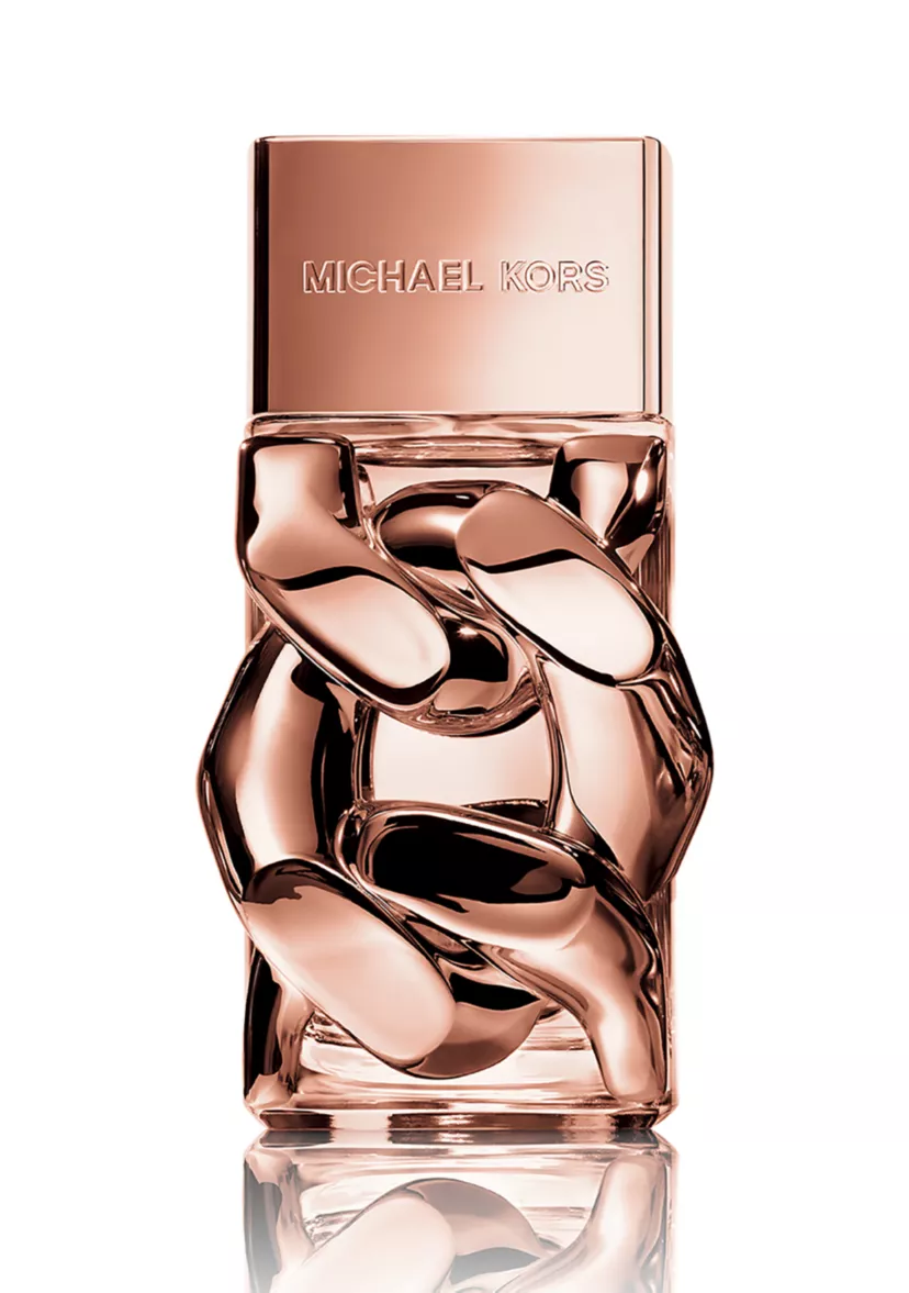 Absolu Pour Femme Eau de Parfum 3.4 oz.