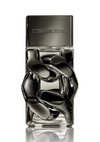 Absolu Homme Eau de Parfum 3.4 oz.