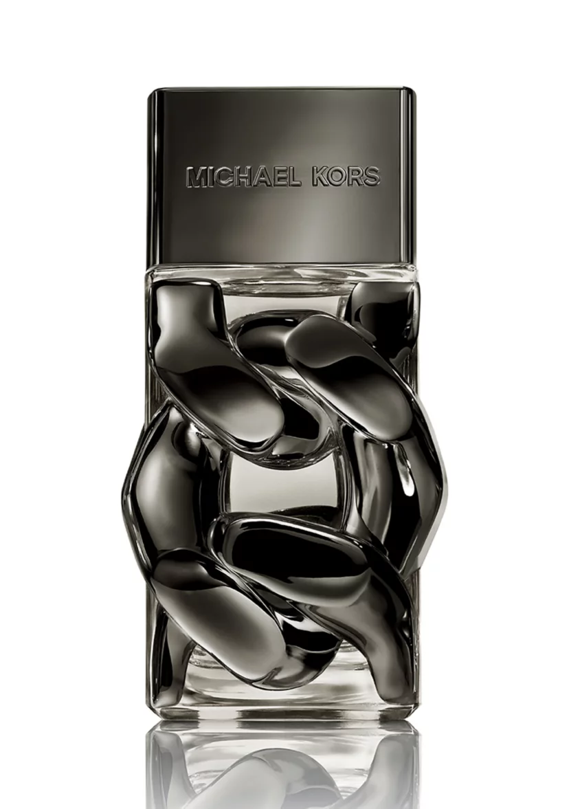 Absolu Homme Eau de Parfum 3.4 oz.