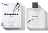 Esquire Cartoonist Eau de Parfum 3.4 oz.