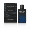 Ocean Noir Parfum Extrait de Parfum 3.4 oz.