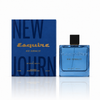 Esquire New Journalist Eau De Parfum 3.4 oz.