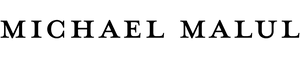 Michael Malul Logo
