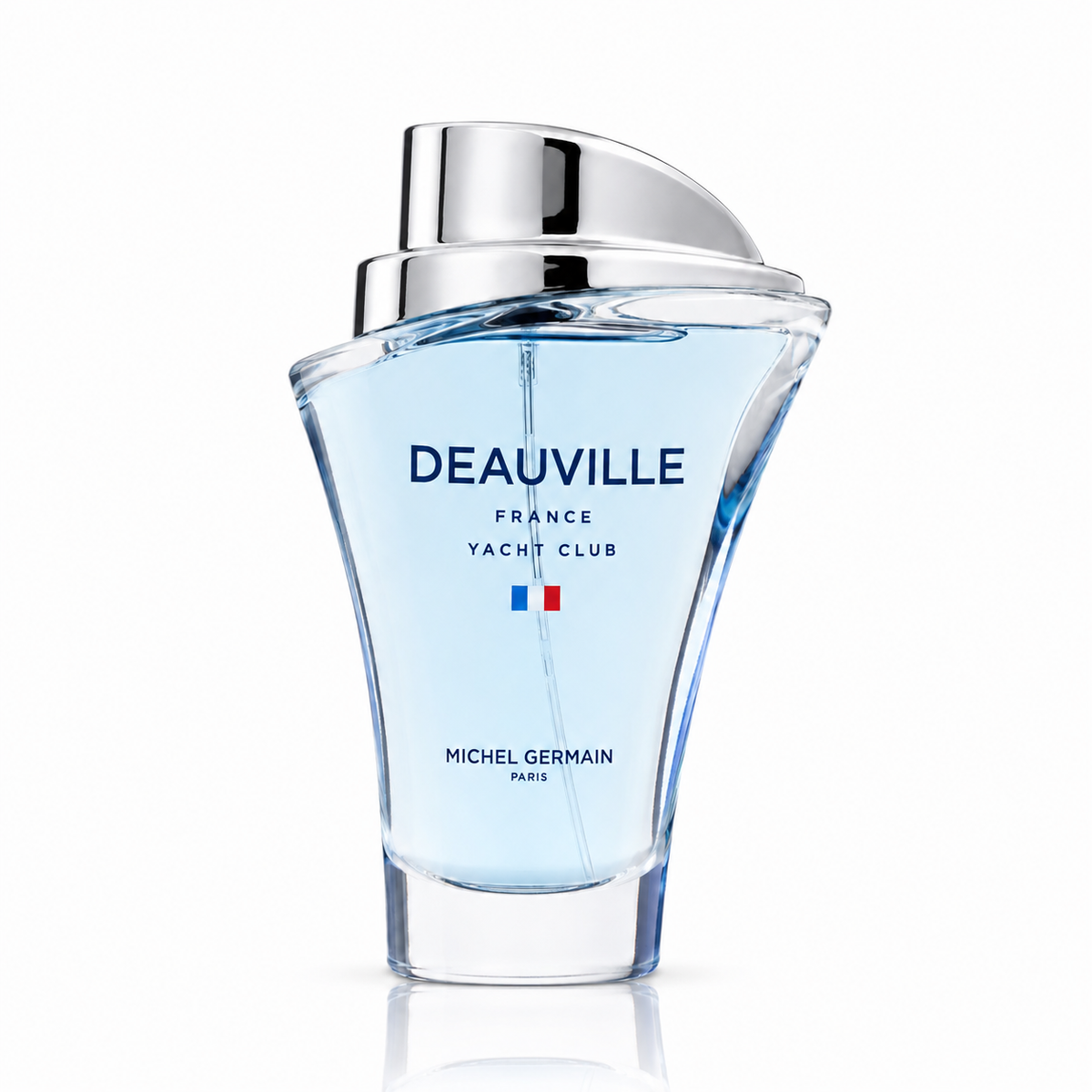 Deauville Yacht Club Eau de Parfum 2.5 oz.