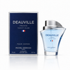 Deauville Yacht Club Eau de Parfum 2.5 oz.