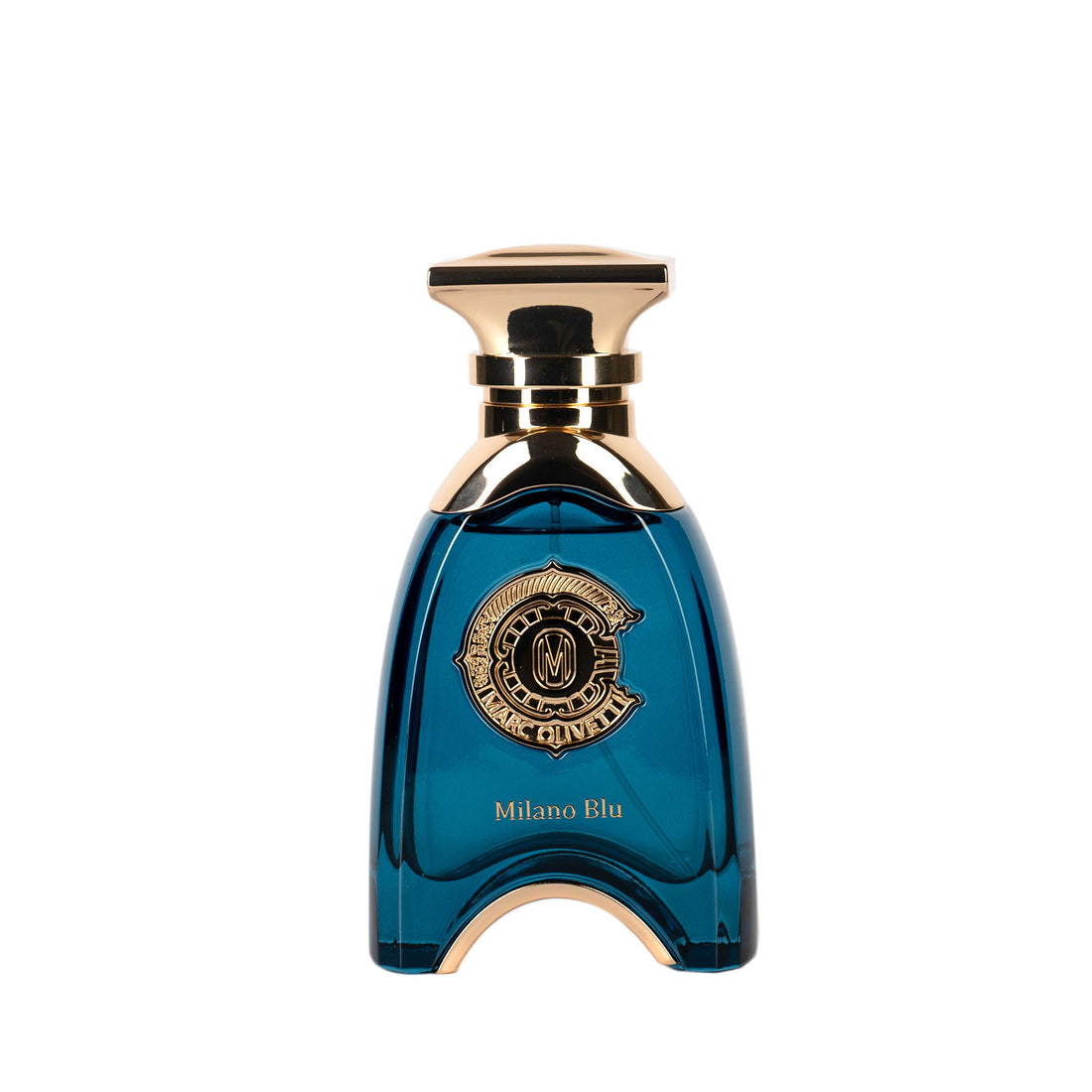 Milano Blu Cologne Product image 1