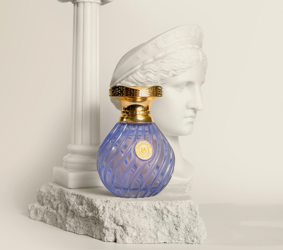 Milano Mist Perfume