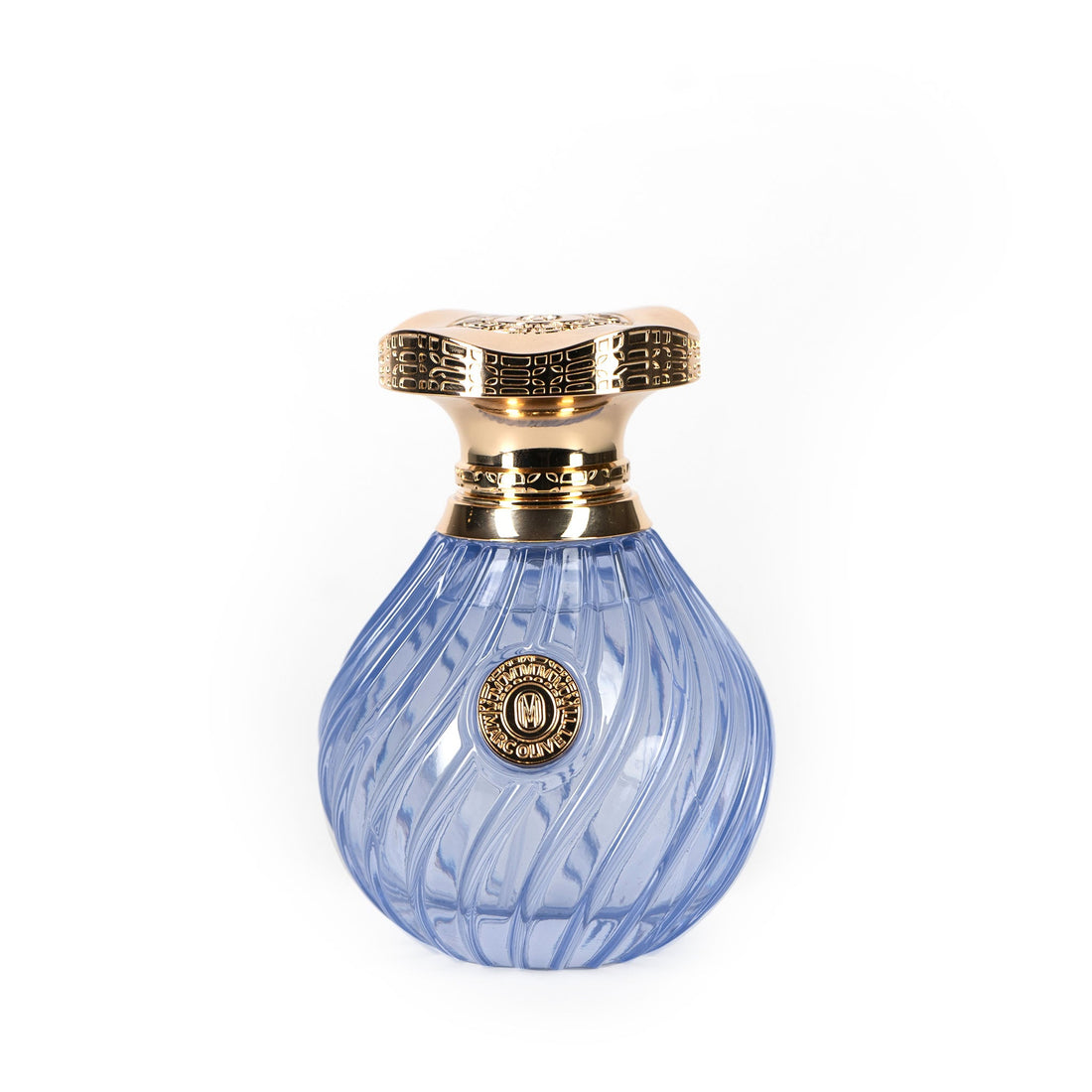 Milano Mist Perfume Product image 1