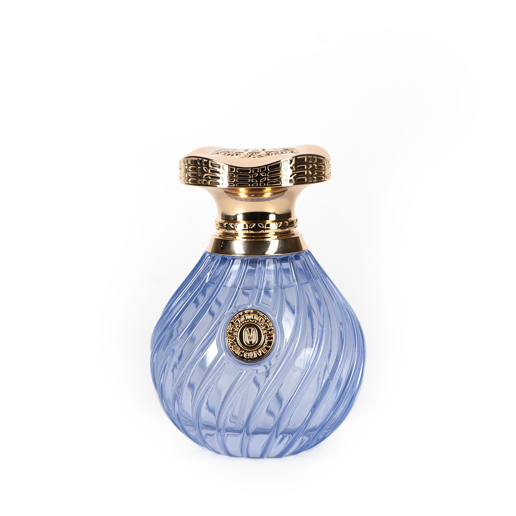 Milano Mist Eau de Parfum 3.4 oz.