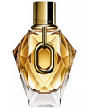 Million Gold For Her Refillable Eau de Parfum 3.0 oz.