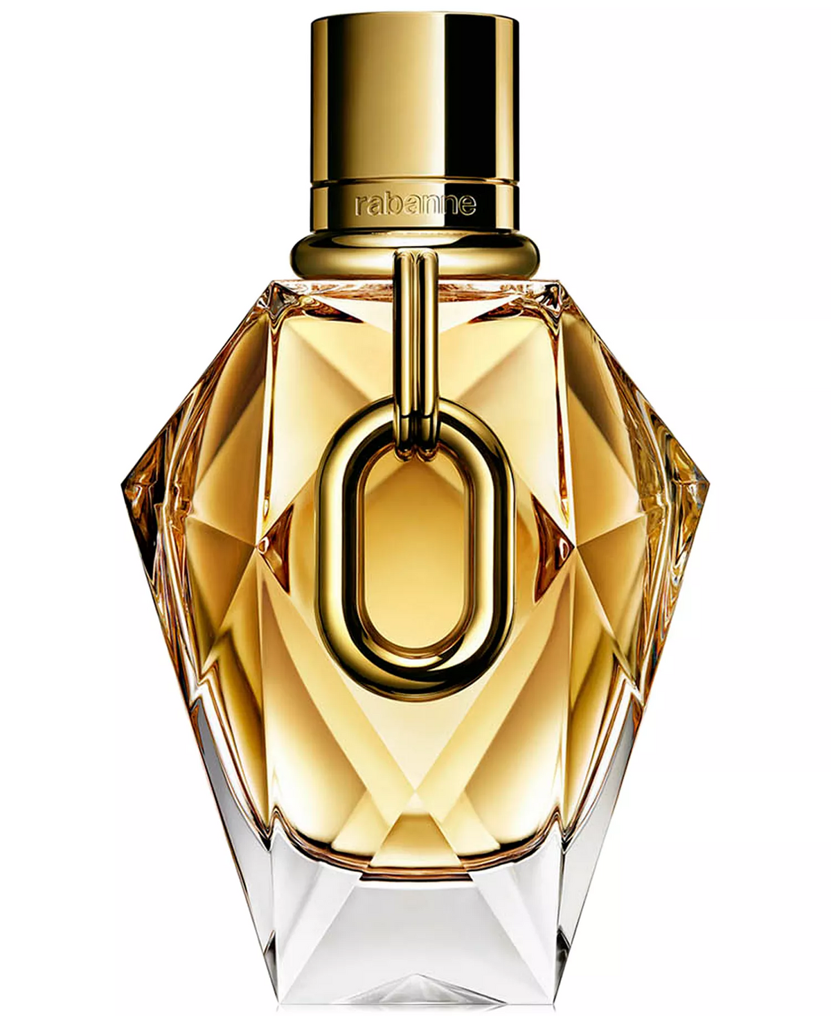 Million Gold For Her Refillable Eau de Parfum 3.0 oz.