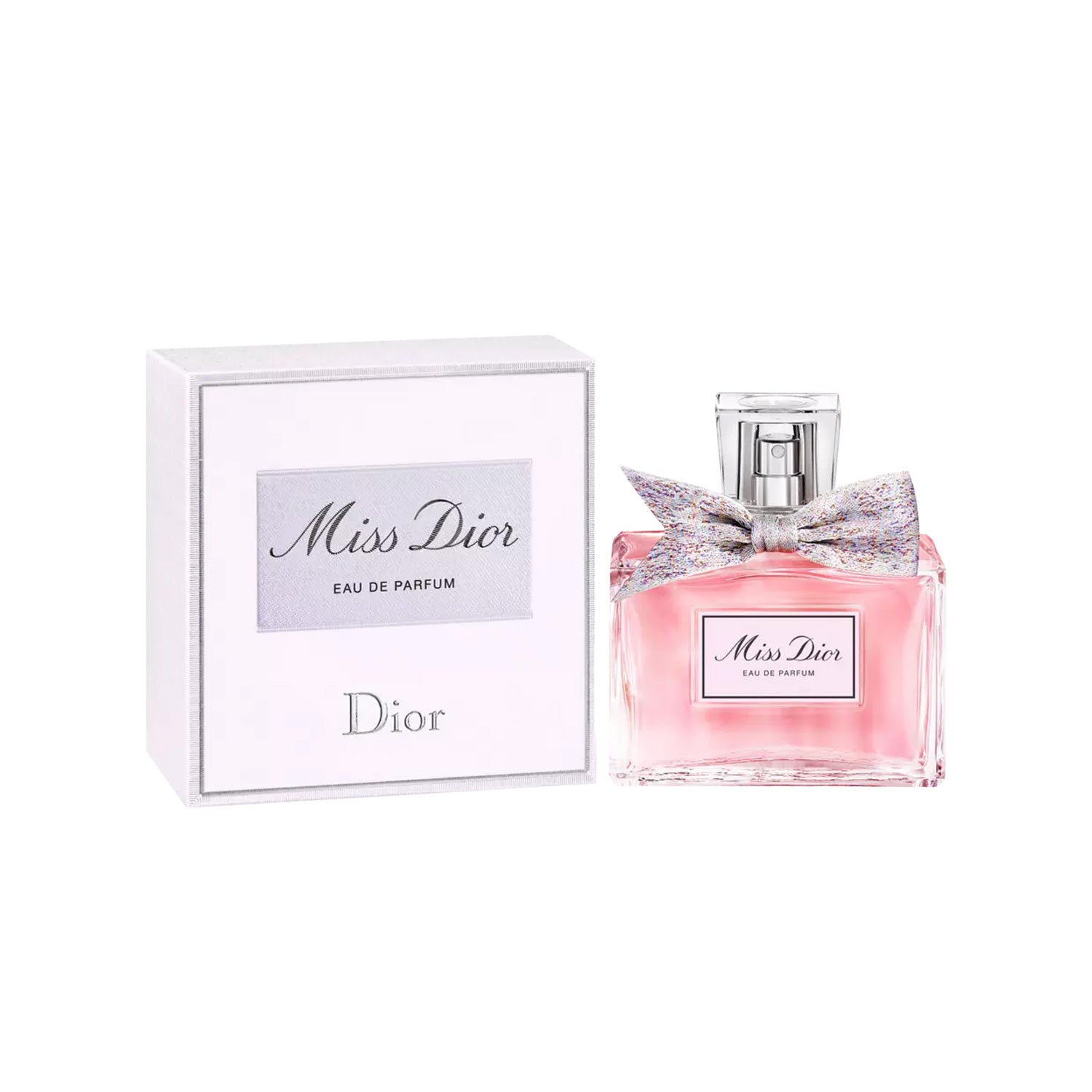 Miss 2024 Dior Bundle