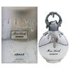 Miss Armaf Grandeur Eau de Parfum 3.4 oz.