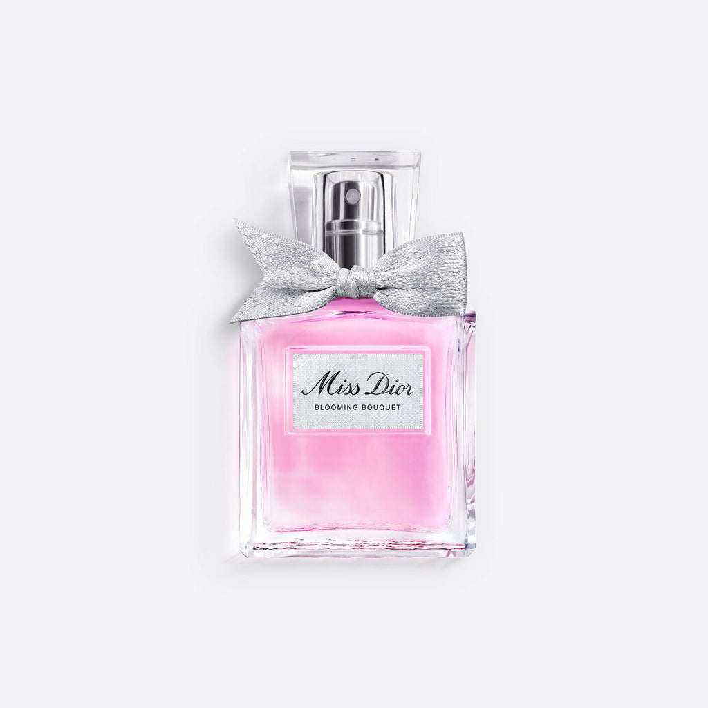 Miss Dior Blooming Bouquet Eau De Toilette 1.0 oz.