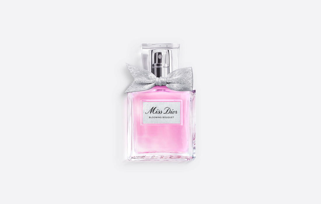 Miss Dior Blooming Bouquet Perfume Product image 2