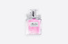 Miss Dior Blooming Bouquet Eau De Toilette 1.0 oz.