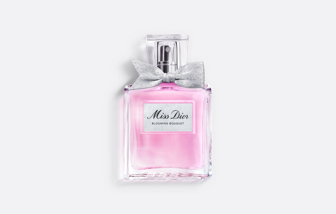 Miss Dior Blooming Bouquet Perfume Product image 3