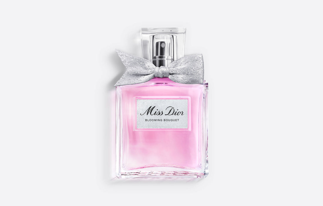Miss Dior Blooming Bouquet Perfume Product image 1