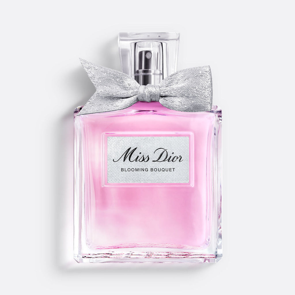 Miss Dior Blooming Bouquet Eau De Toilette 5.0 oz.