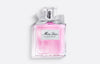 Miss Dior Blooming Bouquet Eau De Toilette 5.0 oz.