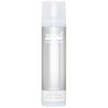 Mod Vanilla Body Mist 8.0 oz.