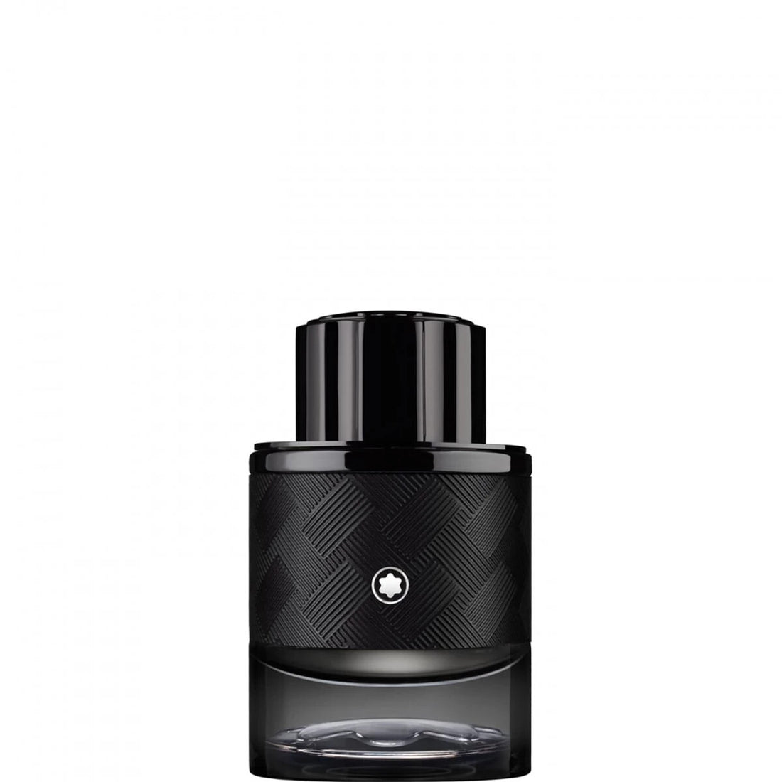 Explorer Extreme Cologne Product image 2