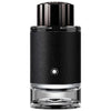 Explorer Extreme Parfum 3.3 oz.