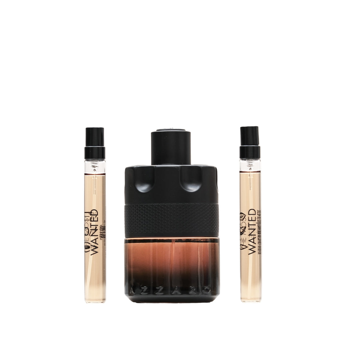 The Most Wanted Parfum Gift Set Product image 1