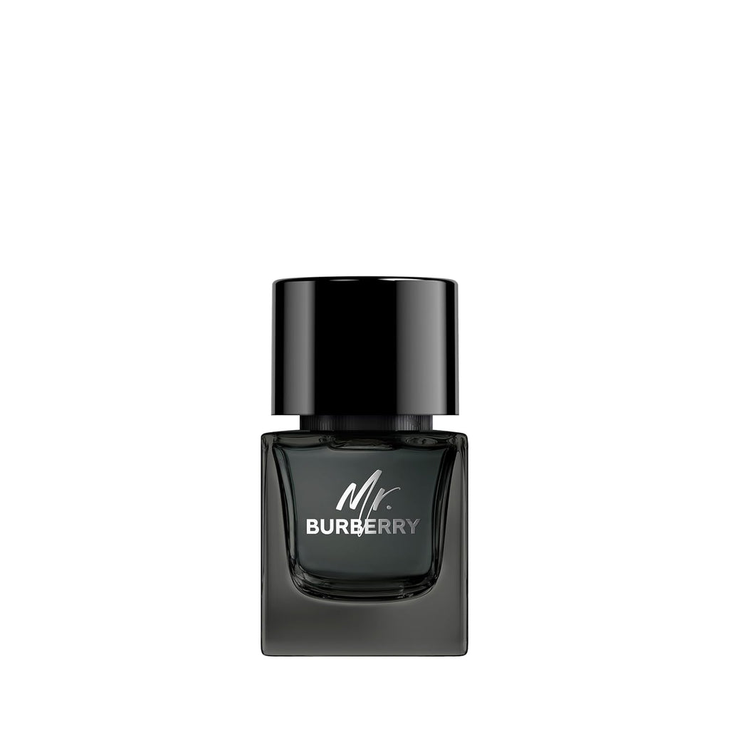 MR. BURBERRY BY BURBERRY FOR MEN -  Eau De Parfum SPRAY