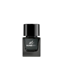 Mr. Burberry Cologne Featured