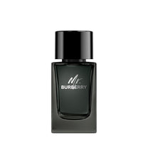 MR. BURBERRY BY BURBERRY FOR MEN -  Eau De Parfum SPRAY