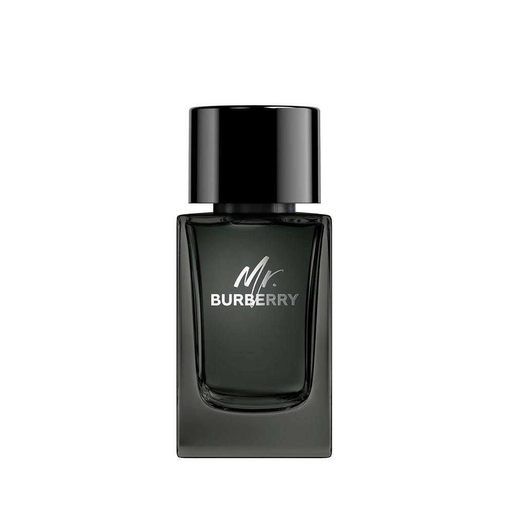 MR. BURBERRY BY BURBERRY FOR MEN -  Eau De Parfum SPRAY Product image 2