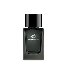 MR. BURBERRY BY BURBERRY FOR MEN -  Eau De Parfum SPRAY