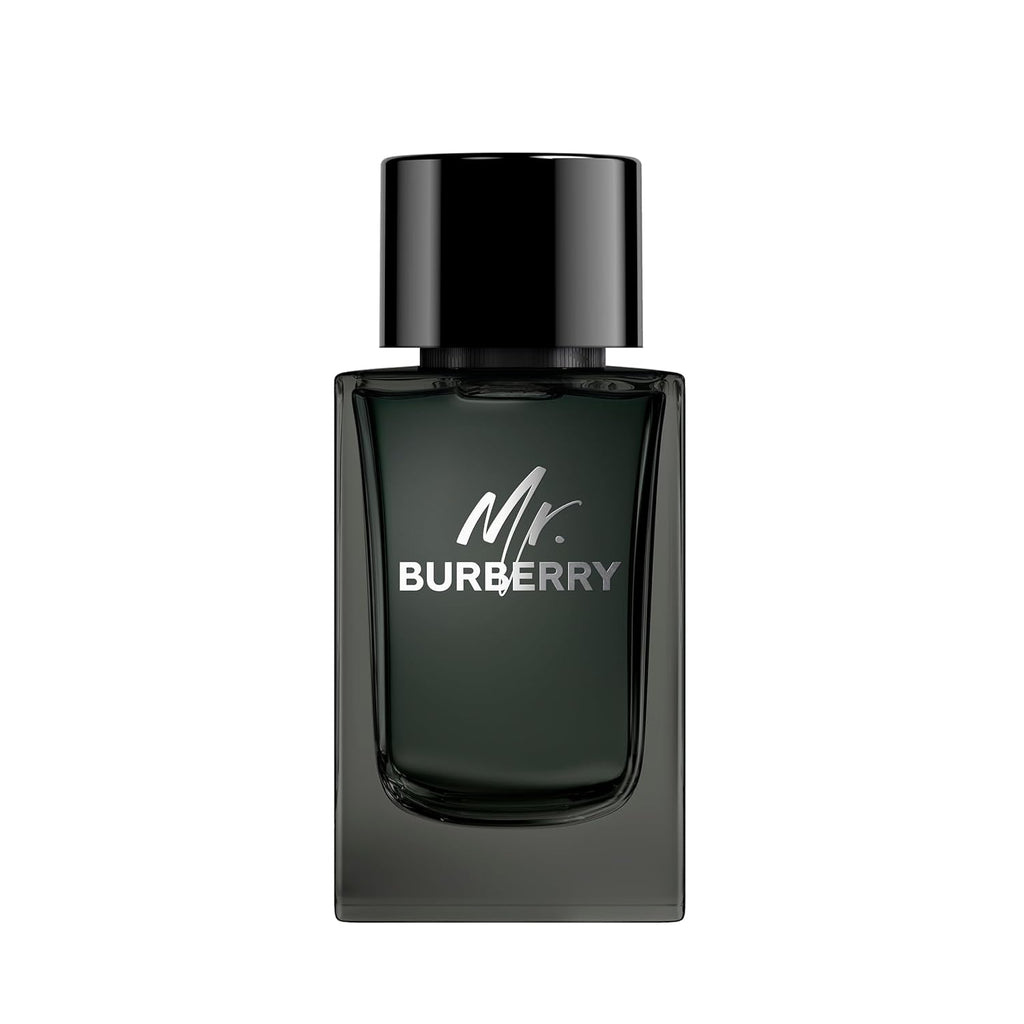 MR. BURBERRY BY BURBERRY FOR MEN -  Eau De Parfum SPRAY