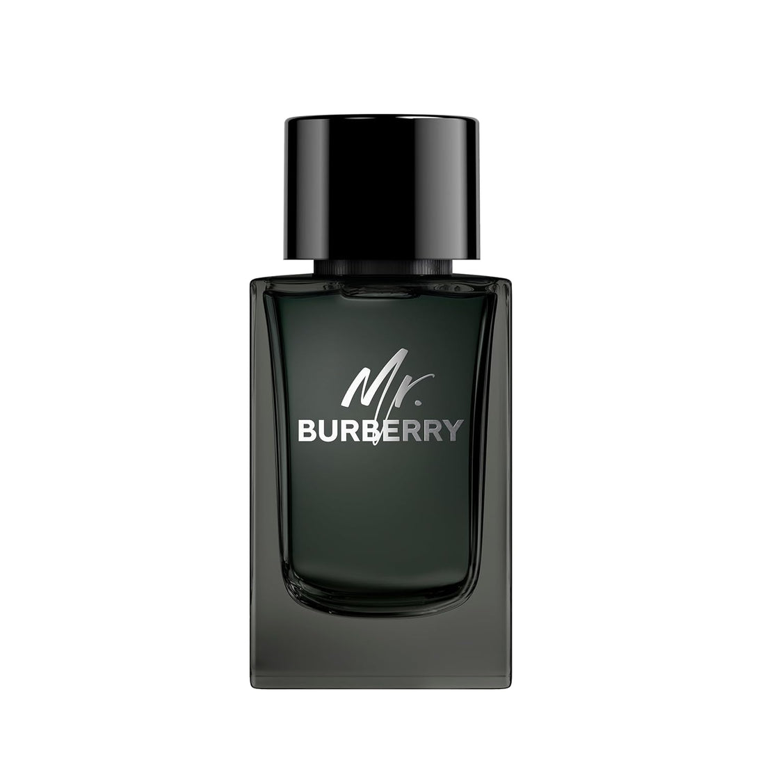 Mr. Burberry Cologne Product image 3