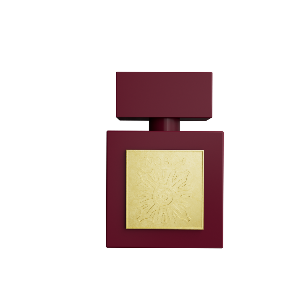 Privee Noble Eau de Parfum 3.4 oz.