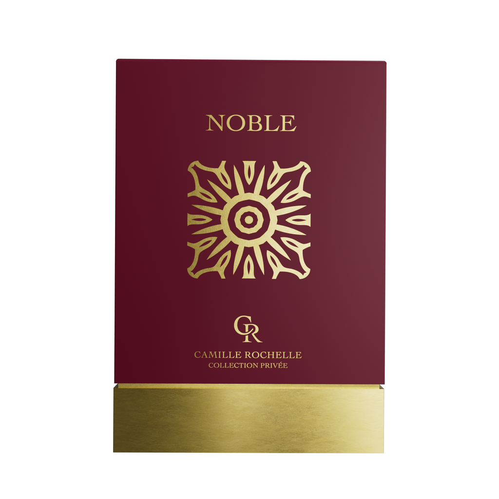Privee Noble Eau de Parfum 3.4 oz.