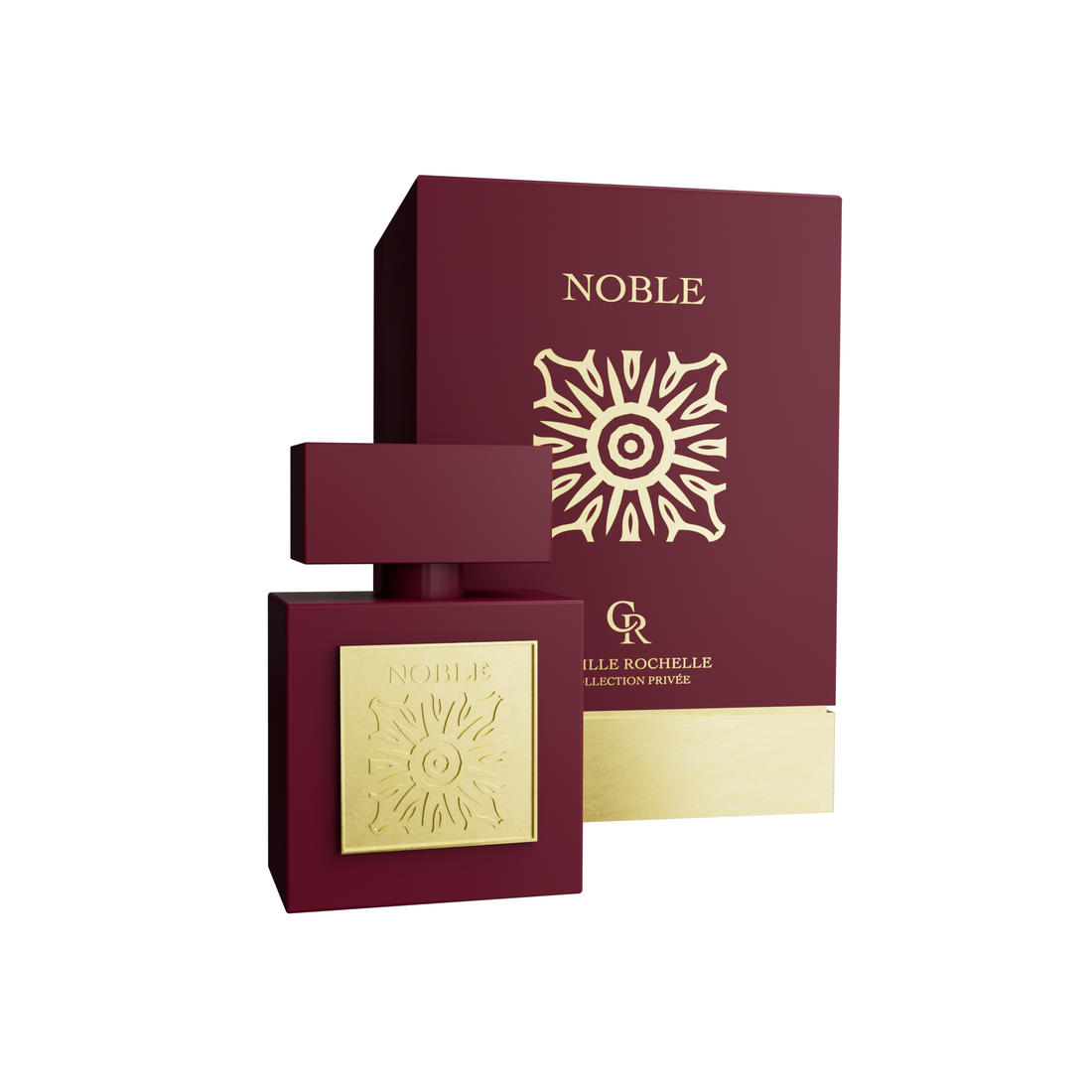 Privee Noble Cologne Product image 1