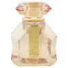 Najm Gold Concentrated Perfume Oil 0.6 oz.