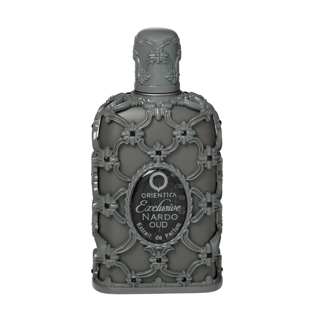 Nardo Oud Cologne Product image 1