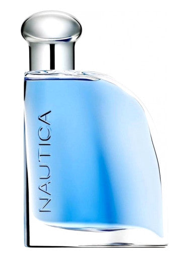 Nautica Blue Sail Cologne