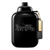 New York Eau de Parfum 3.4 oz.