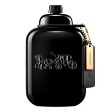 New York Eau de Parfum 3.4 oz.