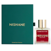 Hundred Silent Ways Extrait de Parfum 1.7 oz.