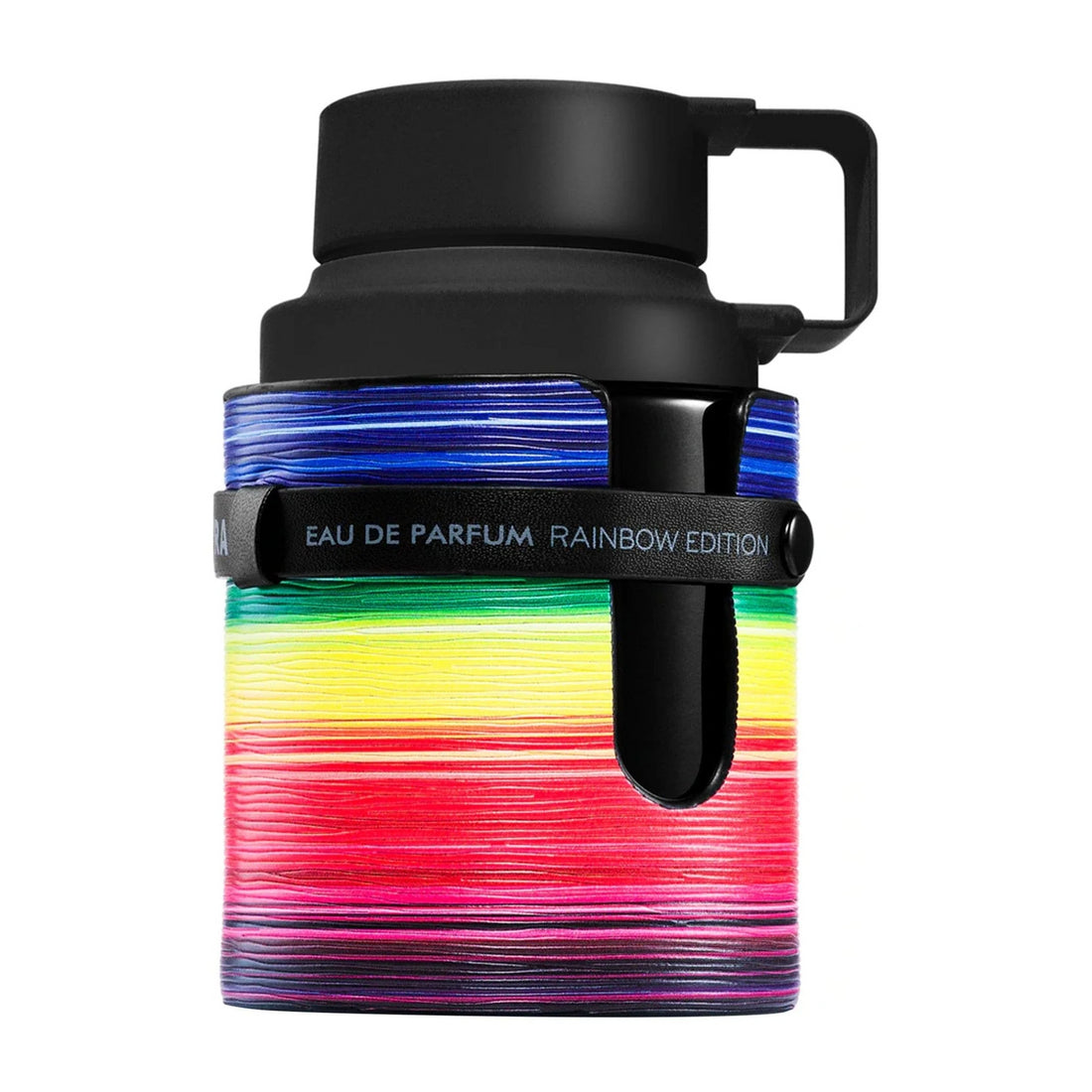 Odyssey Spectra Cologne Product image 1