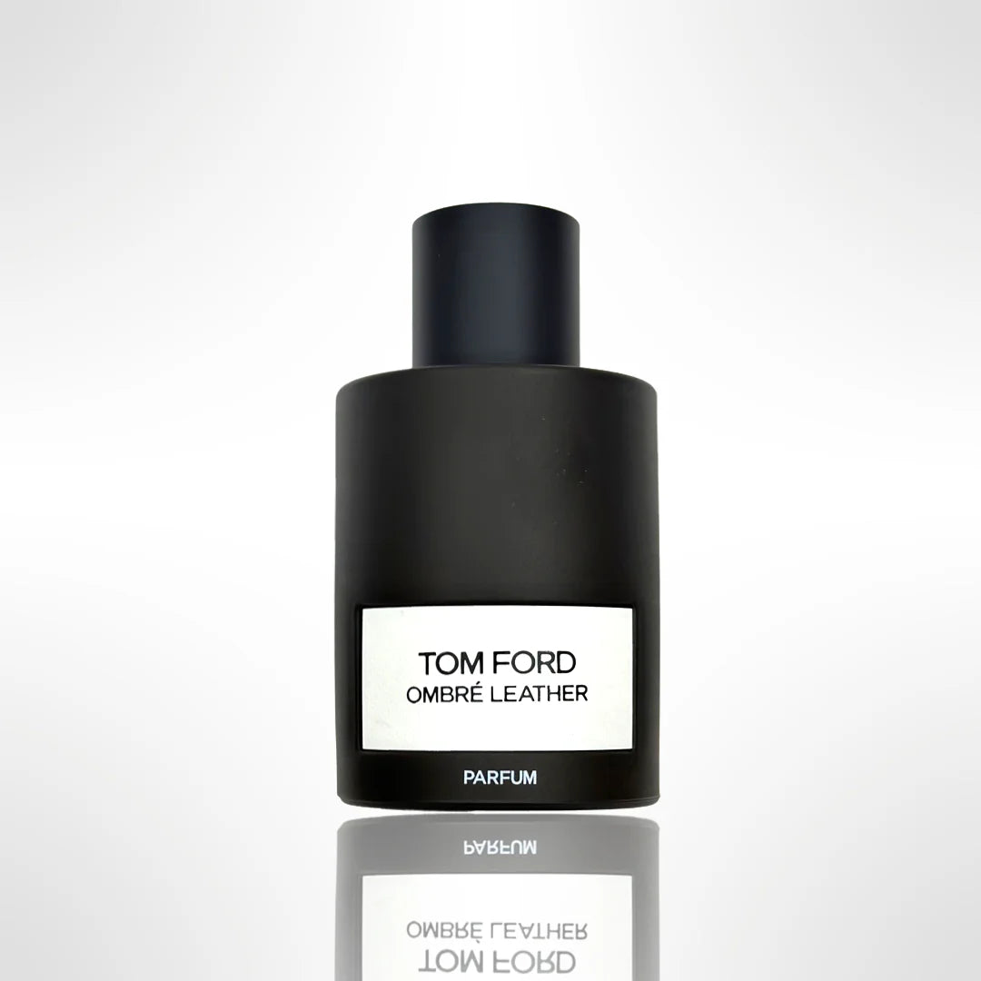 Ombre Leather Cologne Product image 2