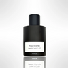 Ombre Leather Parfum 3.4 oz.